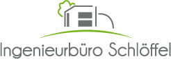 Logo von Ingenieurbüro Renee Schlöffel